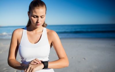 Artwatch.fr : un spécialiste des montres d’occasion