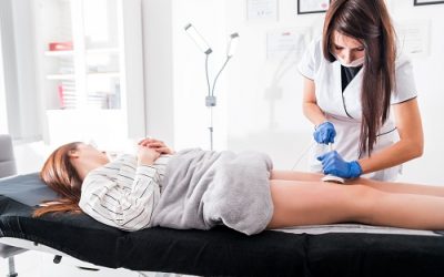 3 raisons de faire une endermologie dans la ville de Paris