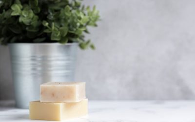 3 raisons d’utiliser le savon d’Alep bio