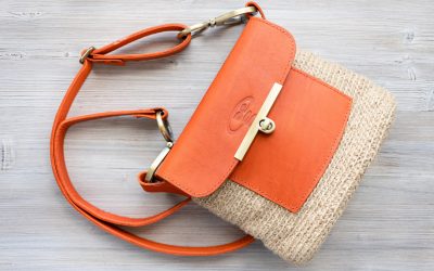 Où se procurer des articles artisanaux ?