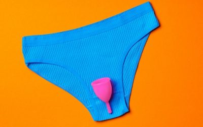 Où se procurer une culotte menstruelle ?